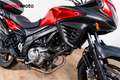 Suzuki V-Strom 650 - thumbnail 5