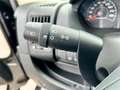 Fiat Ducato PEUGEOT BOXER --9 POSTI-- PREZZO+IVA 2.0MJT 110CV siva - thumbnail 11