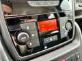 Fiat Ducato PEUGEOT BOXER --9 POSTI-- PREZZO+IVA 2.0MJT 110CV siva - thumbnail 14