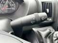 Fiat Ducato PEUGEOT BOXER --9 POSTI-- PREZZO+IVA 2.0MJT 110CV Grigio - thumbnail 12