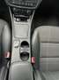 Mercedes-Benz CLA 220 Shooting Brake (CDI) d 4Matic 7G-DCT - thumbnail 10