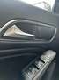 Mercedes-Benz CLA 220 Shooting Brake (CDI) d 4Matic 7G-DCT - thumbnail 11