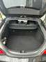 Mercedes-Benz CLA 220 Shooting Brake (CDI) d 4Matic 7G-DCT - thumbnail 5