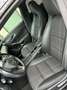 Mercedes-Benz CLA 220 Shooting Brake (CDI) d 4Matic 7G-DCT - thumbnail 7
