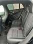 Mercedes-Benz CLA 220 Shooting Brake (CDI) d 4Matic 7G-DCT - thumbnail 6