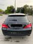 Mercedes-Benz CLA 220 Shooting Brake (CDI) d 4Matic 7G-DCT - thumbnail 4