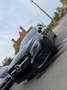 Mercedes-Benz CLA 220 Shooting Brake (CDI) d 4Matic 7G-DCT - thumbnail 12