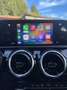 Mercedes-Benz A 180 d Premium auto Automatic Sedan - thumbnail 13