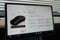 Tesla Model Y Performance AWD 75 kWh | Autopilot 3.0 | 21 Inch | Zwart - thumbnail 27