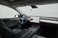 Tesla Model Y Performance AWD 75 kWh | Autopilot 3.0 | 21 Inch | Zwart - thumbnail 16