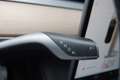 Tesla Model Y Performance AWD 75 kWh | Autopilot 3.0 | 21 Inch | Zwart - thumbnail 13