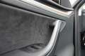 Tesla Model Y Performance AWD 75 kWh | Autopilot 3.0 | 21 Inch | Zwart - thumbnail 12