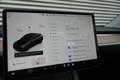Tesla Model Y Performance AWD 75 kWh | Autopilot 3.0 | 21 Inch | Zwart - thumbnail 31