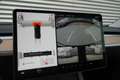 Tesla Model Y Performance AWD 75 kWh | Autopilot 3.0 | 21 Inch | Zwart - thumbnail 25