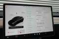 Tesla Model Y Performance AWD 75 kWh | Autopilot 3.0 | 21 Inch | Zwart - thumbnail 29