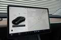 Tesla Model Y Performance AWD 75 kWh | Autopilot 3.0 | 21 Inch | Zwart - thumbnail 24