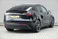 Tesla Model Y Performance AWD 75 kWh | Autopilot 3.0 | 21 Inch | Zwart - thumbnail 14