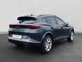 CUPRA Formentor 2.0 TSI DSG 4D KAMERA FULL-LINK LED Grau - thumbnail 3