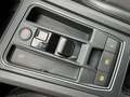 CUPRA Formentor 2.0 TSI DSG 4D KAMERA FULL-LINK LED Grau - thumbnail 11