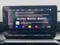 CUPRA Formentor 2.0 TSI DSG 4D KAMERA FULL-LINK LED Grau - thumbnail 13