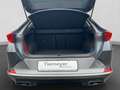 CUPRA Formentor 2.0 TSI DSG 4D KAMERA FULL-LINK LED Grau - thumbnail 17