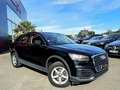 Audi Q2 30 TFSI 116 ch Design Euro6d-T 2018 - thumbnail 9