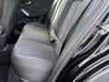 Audi Q2 30 TFSI 116 ch Design Euro6d-T 2018 - thumbnail 17