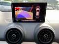 Audi Q2 30 TFSI 116 ch Design Euro6d-T 2018 - thumbnail 13