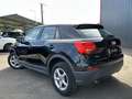 Audi Q2 30 TFSI 116 ch Design Euro6d-T 2018 - thumbnail 6