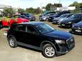 Audi Q2 30 TFSI 116 ch Design Euro6d-T 2018 - thumbnail 10