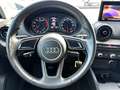 Audi Q2 30 TFSI 116 ch Design Euro6d-T 2018 - thumbnail 12