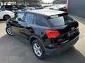 Audi Q2 30 TFSI 116 ch Design Euro6d-T 2018 - thumbnail 5
