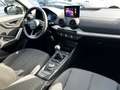 Audi Q2 30 TFSI 116 ch Design Euro6d-T 2018 - thumbnail 15