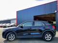 Audi Q2 30 TFSI 116 ch Design Euro6d-T 2018 - thumbnail 3