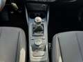 Audi Q2 30 TFSI 116 ch Design Euro6d-T 2018 - thumbnail 14