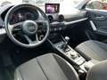 Audi Q2 30 TFSI 116 ch Design Euro6d-T 2018 - thumbnail 11