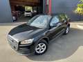 Audi Q2 30 TFSI 116 ch Design Euro6d-T 2018 - thumbnail 2