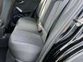 Audi Q2 30 TFSI 116 ch Design Euro6d-T 2018 - thumbnail 16
