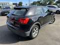 Audi Q2 30 TFSI 116 ch Design Euro6d-T 2018 - thumbnail 8
