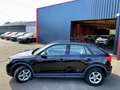 Audi Q2 30 TFSI 116 ch Design Euro6d-T 2018 - thumbnail 4