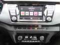 Skoda Fabia 1.0 TSI DSG Style APP Klima Ganzjahr Blau - thumbnail 15