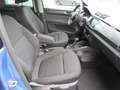 Skoda Fabia 1.0 TSI DSG Style APP Klima Ganzjahr Blau - thumbnail 13