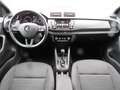 Skoda Fabia 1.0 TSI DSG Style APP Klima Ganzjahr Blau - thumbnail 16
