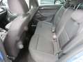 Skoda Fabia 1.0 TSI DSG Style APP Klima Ganzjahr Blau - thumbnail 11