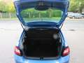 Skoda Fabia 1.0 TSI DSG Style APP Klima Ganzjahr Blau - thumbnail 12