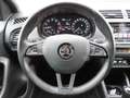 Skoda Fabia 1.0 TSI DSG Style APP Klima Ganzjahr Blau - thumbnail 14