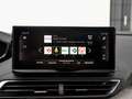 Peugeot 5008 GT 1.2 PureTech 130pk 7-PERS. | SCHUIF-DAK | 19''L Grijs - thumbnail 26