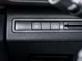 Peugeot 5008 GT 1.2 PureTech 130pk 7-PERS. | SCHUIF-DAK | 19''L Grijs - thumbnail 39