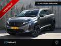 Peugeot 5008 GT 1.2 PureTech 130pk 7-PERS. | SCHUIF-DAK | 19''L Gris - thumbnail 1