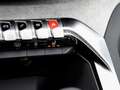 Peugeot 5008 GT 1.2 PureTech 130pk 7-PERS. | SCHUIF-DAK | 19''L Grijs - thumbnail 32